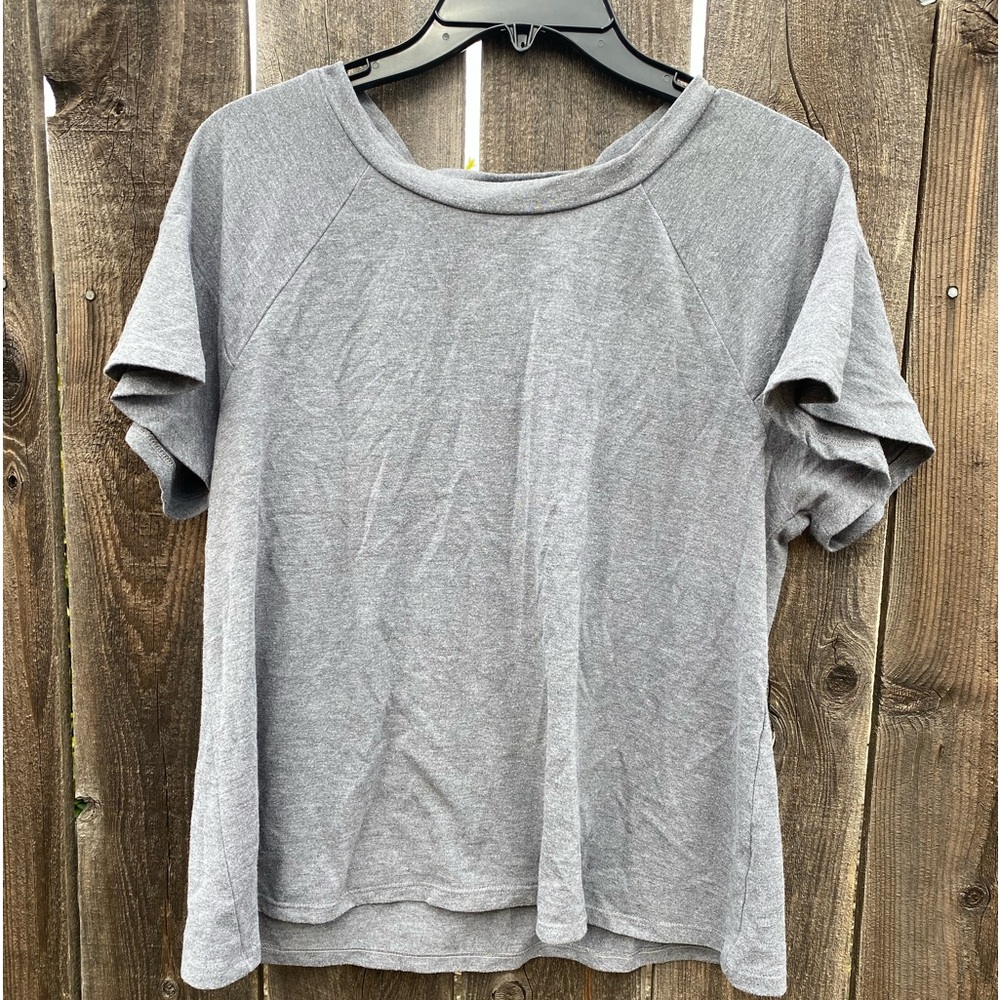 Womens top